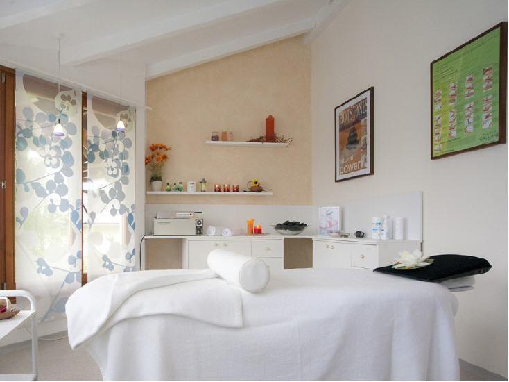 Beautyfarm Landhaus Servus Velden am Wörthersee Zewnętrze zdjęcie
