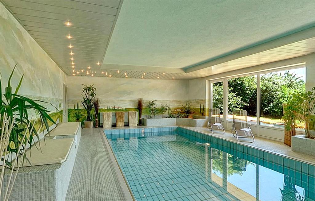 Beautyfarm Landhaus Servus Velden am Wörthersee Zewnętrze zdjęcie